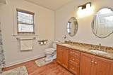 155 Chase Road - Photo 59