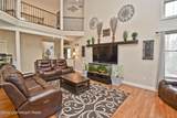 155 Chase Road - Photo 6