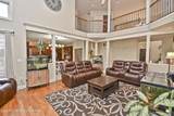 155 Chase Road - Photo 7