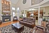 155 Chase Road - Photo 8