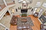 155 Chase Road - Photo 9