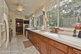 148 Tree Line Drive - Photo 11