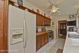 148 Tree Line Drive - Photo 12