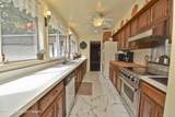 148 Tree Line Drive - Photo 13