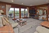 148 Tree Line Drive - Photo 14
