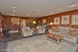 148 Tree Line Drive - Photo 15