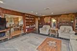 148 Tree Line Drive - Photo 16