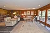 148 Tree Line Drive - Photo 17