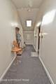 148 Tree Line Drive - Photo 18