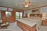 148 Tree Line Drive - Photo 19