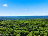 148 Tree Line Drive - Photo 2