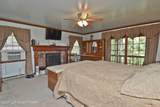 148 Tree Line Drive - Photo 20