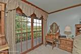 148 Tree Line Drive - Photo 21