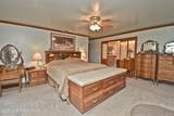 148 Tree Line Drive - Photo 22