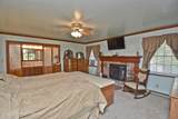 148 Tree Line Drive - Photo 23