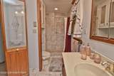 148 Tree Line Drive - Photo 25