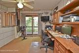 148 Tree Line Drive - Photo 26