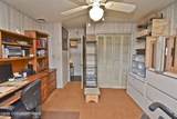 148 Tree Line Drive - Photo 27