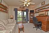 148 Tree Line Drive - Photo 28