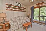 148 Tree Line Drive - Photo 29