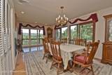 148 Tree Line Drive - Photo 3