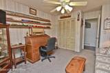 148 Tree Line Drive - Photo 30