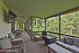 148 Tree Line Drive - Photo 34