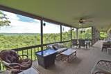 148 Tree Line Drive - Photo 35