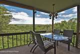 148 Tree Line Drive - Photo 36