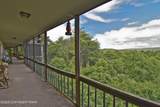148 Tree Line Drive - Photo 37