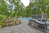 148 Tree Line Drive - Photo 38