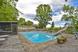 148 Tree Line Drive - Photo 39
