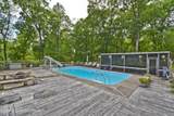148 Tree Line Drive - Photo 40