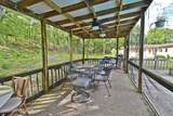148 Tree Line Drive - Photo 41