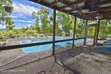 148 Tree Line Drive - Photo 42