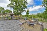 148 Tree Line Drive - Photo 43
