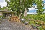 148 Tree Line Drive - Photo 44