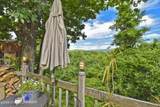 148 Tree Line Drive - Photo 45