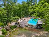 148 Tree Line Drive - Photo 46