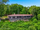 148 Tree Line Drive - Photo 47