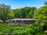 148 Tree Line Drive - Photo 48