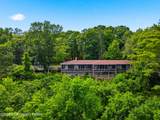148 Tree Line Drive - Photo 49