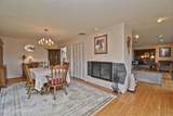 148 Tree Line Drive - Photo 5