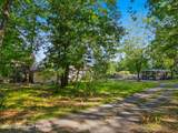 148 Tree Line Drive - Photo 50