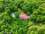 148 Tree Line Drive - Photo 51