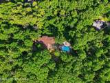 148 Tree Line Drive - Photo 53