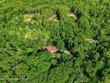 148 Tree Line Drive - Photo 54