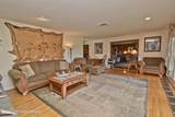 148 Tree Line Drive - Photo 6