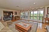 148 Tree Line Drive - Photo 7
