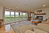 148 Tree Line Drive - Photo 8